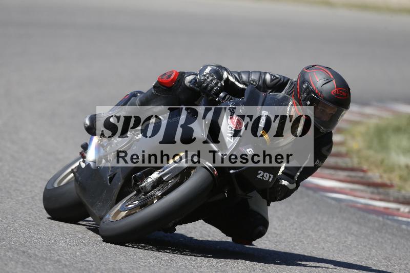 /31 24.06.2025 Get Faster Caremotion ADR/Gruppe rot/297